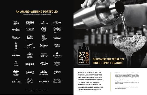 375-Park-Portfolio-1.8.21