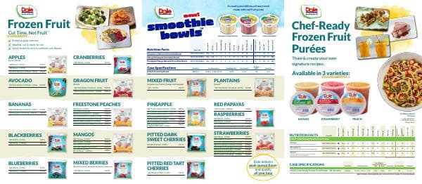 37648_Dole_Frozen_Fruit_Brochure