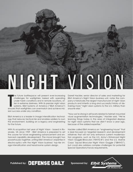 37969-dd-elbit-america-advertorial_v34