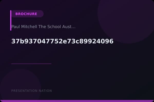 37b937047752e73c89924096