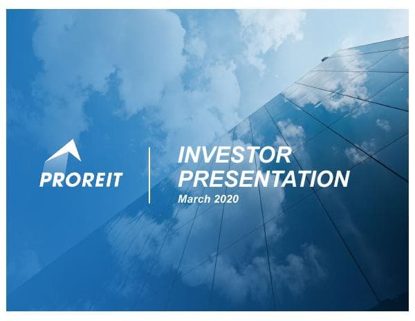 38-proreit_investment_presentation_mar2020
