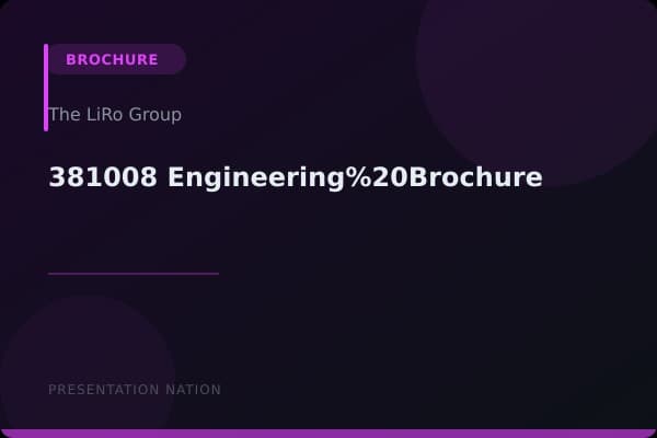 381008_Engineering%20Brochure