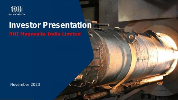 381imguf_presentation