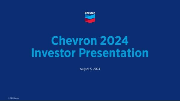 382dd7f8-9f11-452c-bb41-b8c5cc5b0b10