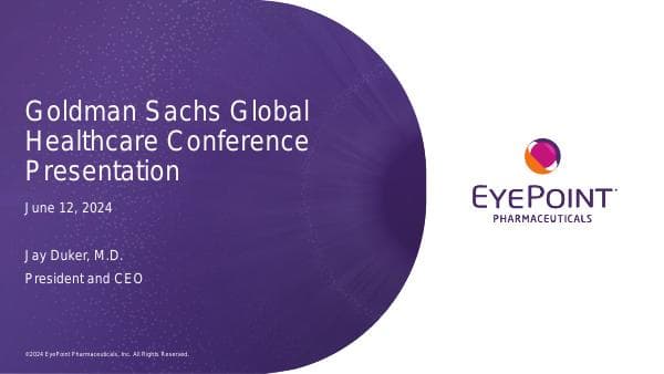 38325b35-27bf-43fc-8370-3836e64da535