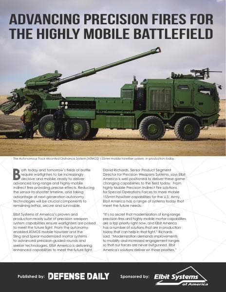 38696-dd-elbit-advertorial-1