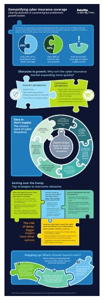 3874_Cyber-insurance-infographic