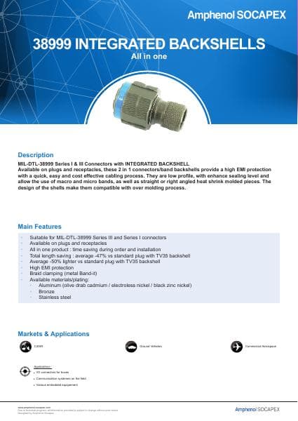 38999%20integrated%20backshells_datasheet_0