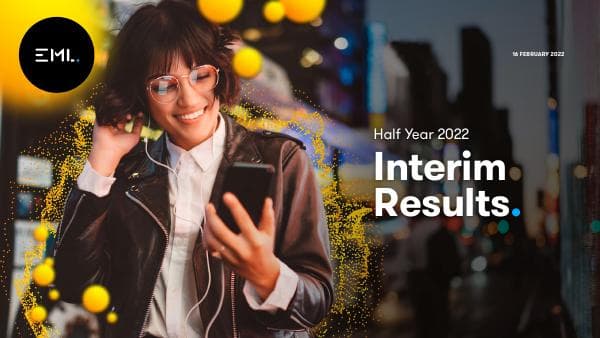 38dfa681-8ea9-11ec-b4cf-6eeaf7b2618c