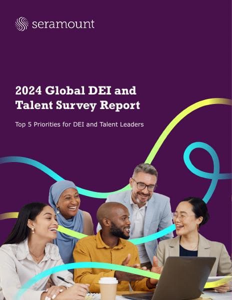 39074-Seramount-2024-Global-DEI-Talent-Survey-Report