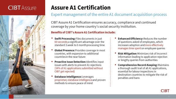 39541-CIBT-Assure-Pitch-Deck