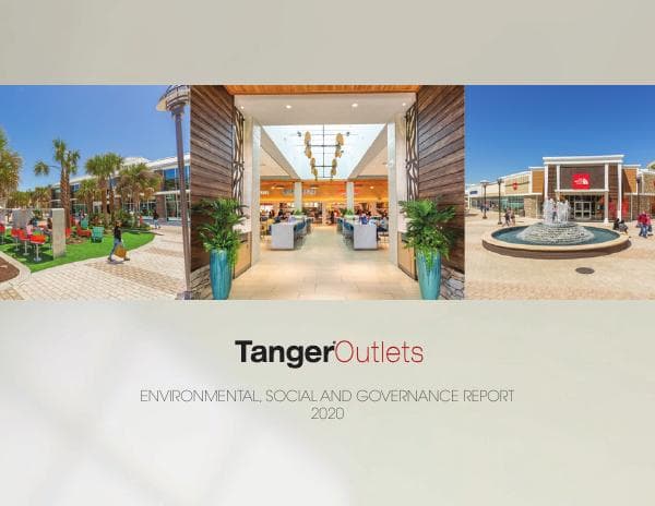 395531%283%29_1_Tanger_Outlets_ESG_WR_Final_%282%29