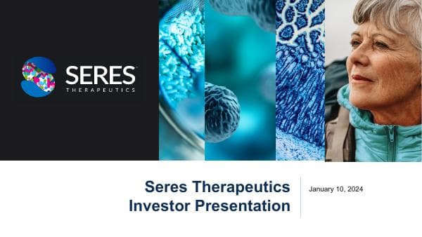 397408ef-91e1-44e0-910a-12858cb1a96b