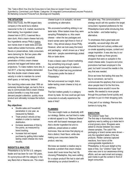 3a_and_9e.arla.big_apple