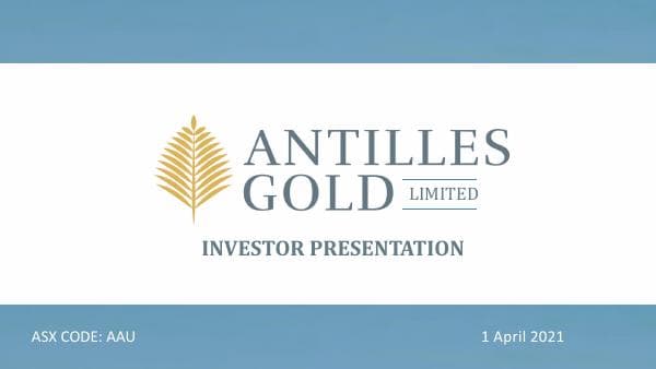 3b259fd8-9272-11eb-aa66-a65b42e68e53