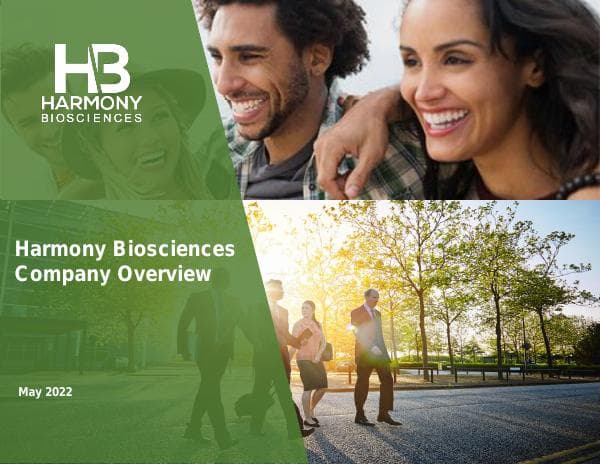 3bac4c3e-5f3f-4772-bf25-ca4ac45ca7eb