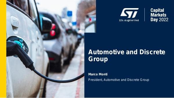 3bd6476e-5b65-48a5-b58a-e58a4861a06b