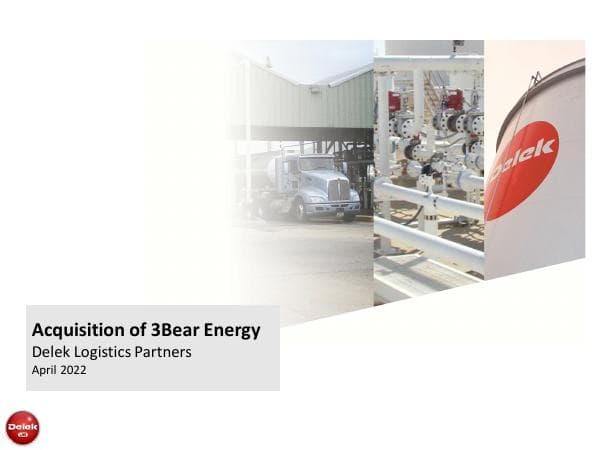 3Bear%20Investor%20Presentation%20-%20April%202022