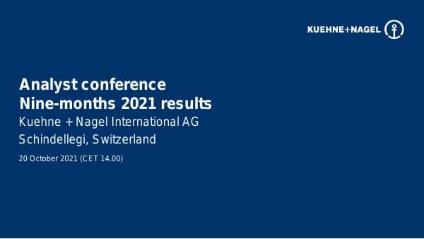 3c2bb89b-18dc-559c-4fb8-aa097723c95a_t=1634704180073