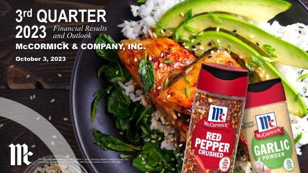 3c6becec-aa2f-4400-921a-2956b57e73c4