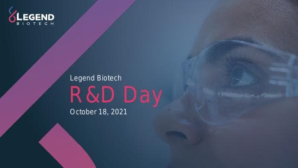 3cb06824-4ee5-4610-951c-8a3bd8e9ec3b