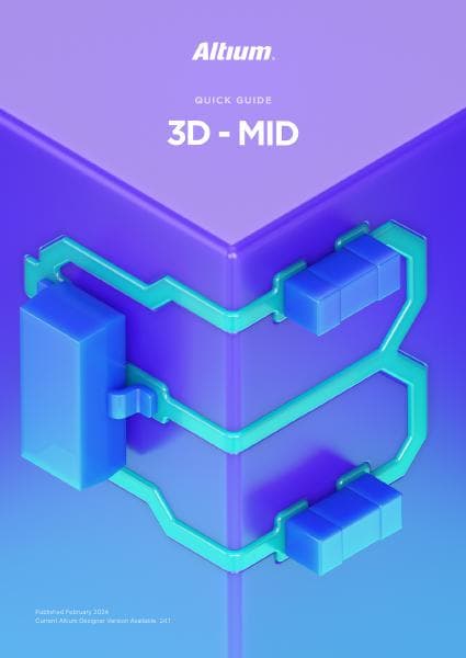 3D-MID%20-%20Whitepaper