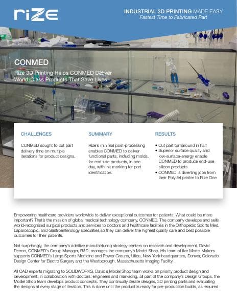 3D-Print-CONMED-Case-Study