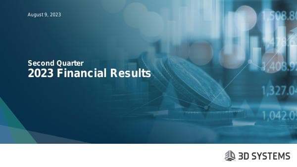 3D Systems__2023__602_95602