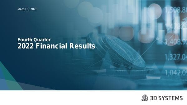 3D Systems__2023__618_91618