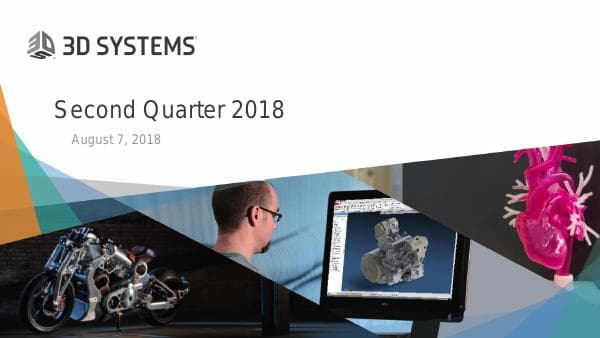 3D Systems_August_2018_138_32138