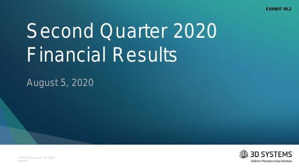 3D Systems_August_2020_782_58782