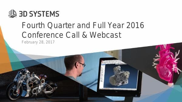 3D Systems_February_2017_216_6216