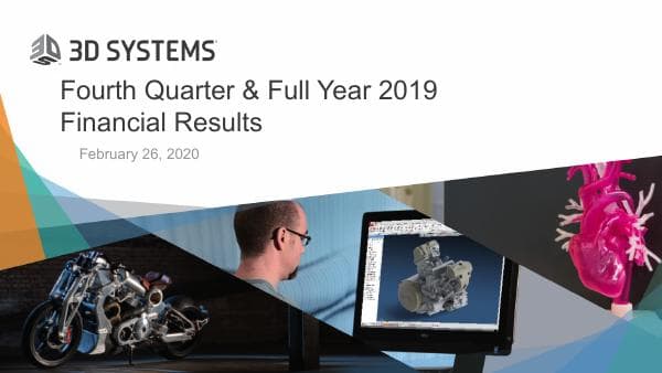 3D Systems_February_2020_582_52582