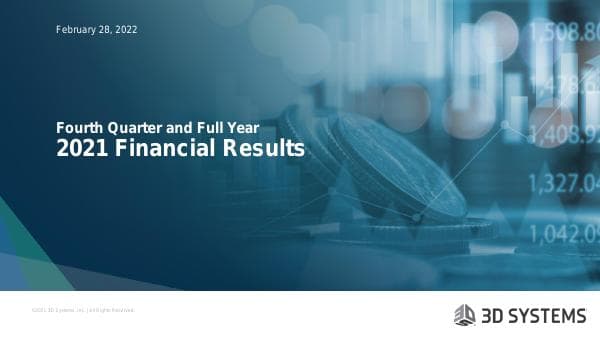 3D Systems_February_2022_264_80264