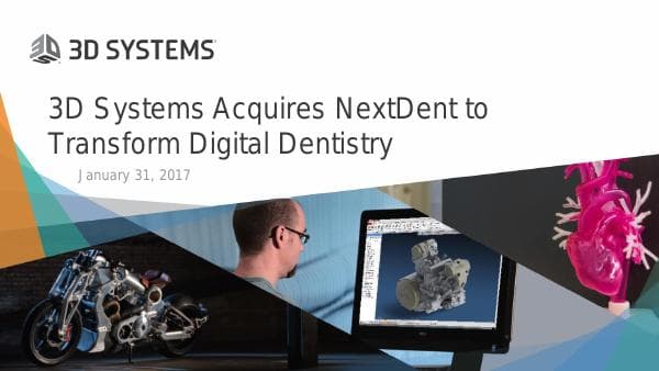 3D Systems_January_2017_917_4917