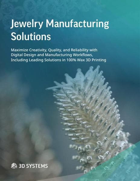 3d-systems-jewelry-industry-brochure-usen-10634-2023-09-26-web