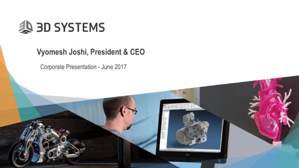 3D Systems_June_2017_539_10539
