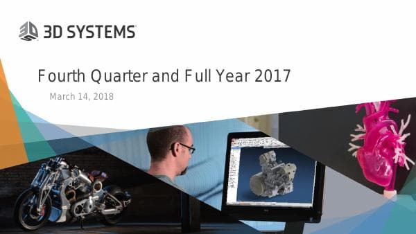 3D Systems_March_2018_134_24134