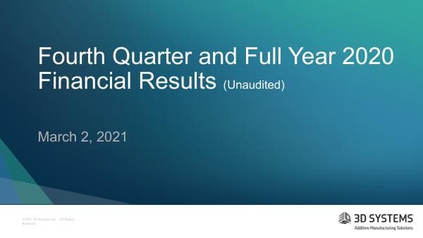 3D Systems_March_2021_966_66966