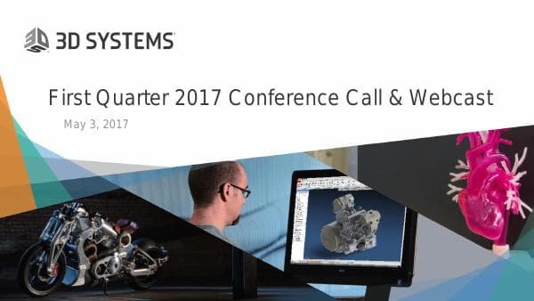 3D Systems_May_2017_950_8950