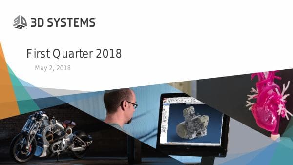 3D Systems_May_2018_403_26403