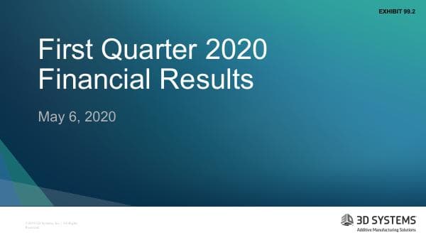 3D Systems_May_2020_112_55112