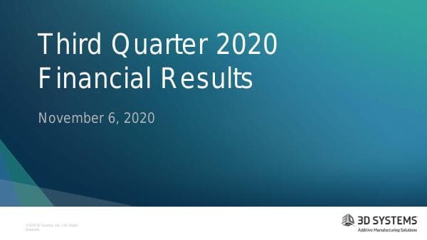 3D Systems_November_2020_458_62458