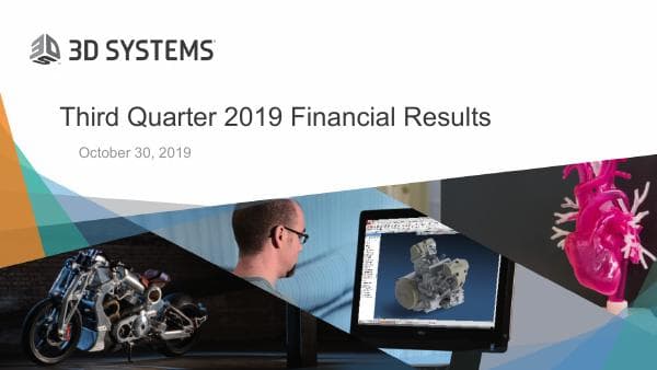 3D Systems_October_2019_877_47877