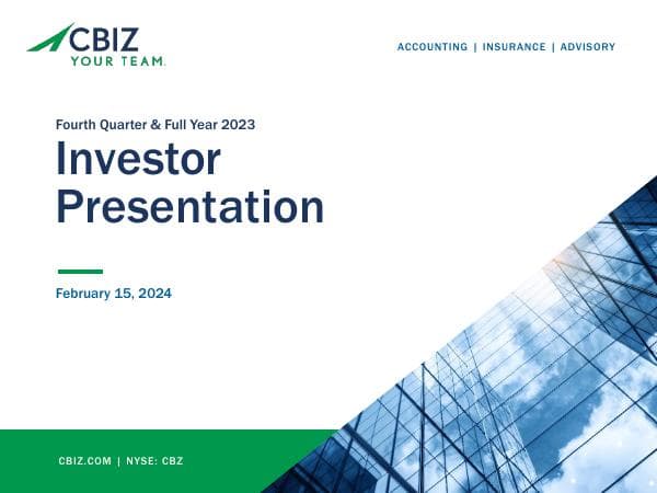 3d8ce8e7-83fe-4381-b7e4-234362579092