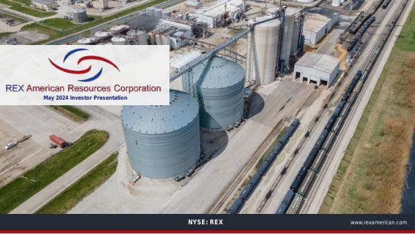 3dc04f26-348b-47a6-8d76-85f2491c9397