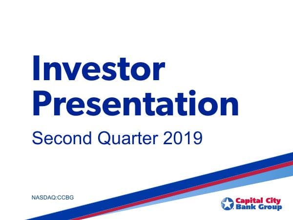 3de8d211-a8fa-667f-81f5-3acf5f2a42cf