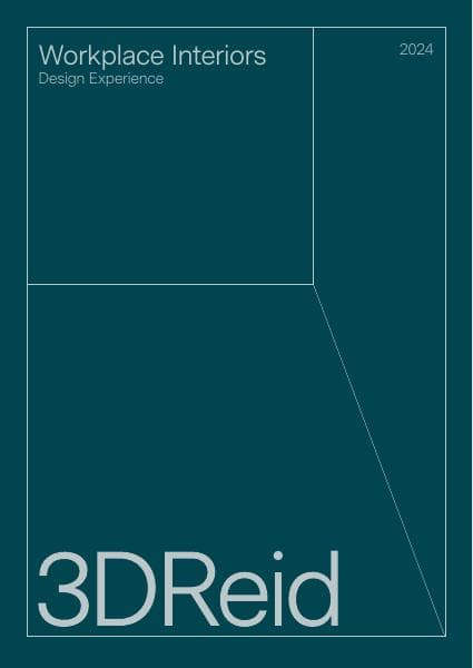 3DReid-Workplace-Interiors