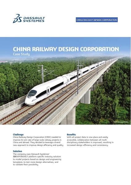 3ds_2019_corp_case_study_crdc_a4_eng_hd1