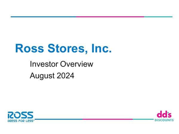 3e081264-6b15-4c0d-9c9a-9c3f182b3837